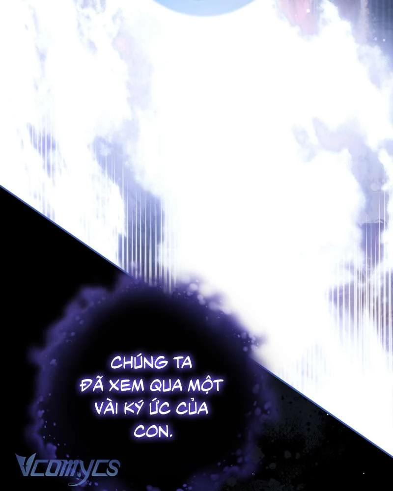 Em Trai Tôi Là Hoàng Đế Ngang Ngược Chapter 85 - 27