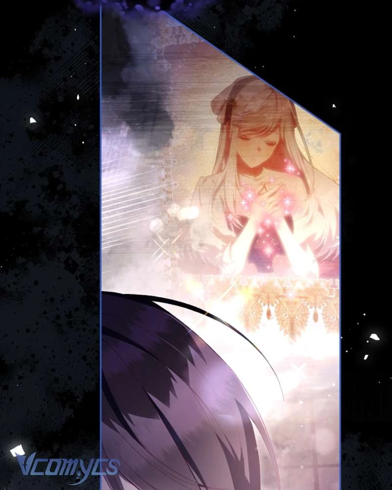 Em Trai Tôi Là Hoàng Đế Ngang Ngược Chapter 85 - 28