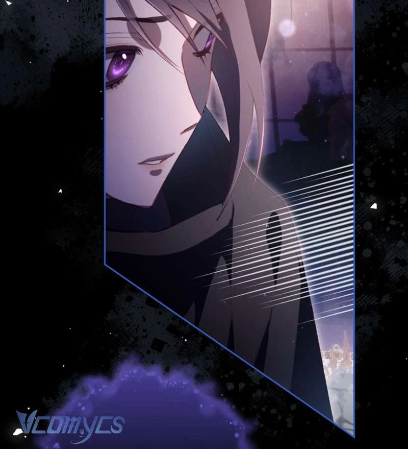 Em Trai Tôi Là Hoàng Đế Ngang Ngược Chapter 85 - 29