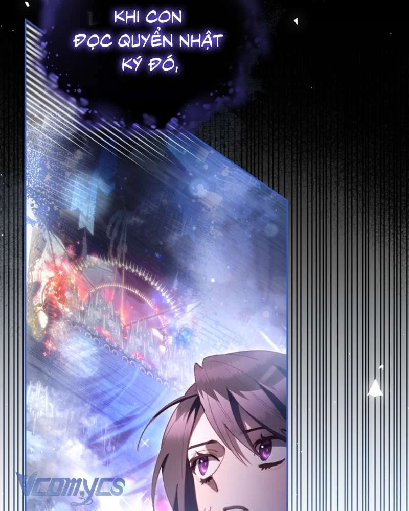 Em Trai Tôi Là Hoàng Đế Ngang Ngược Chapter 85 - 30