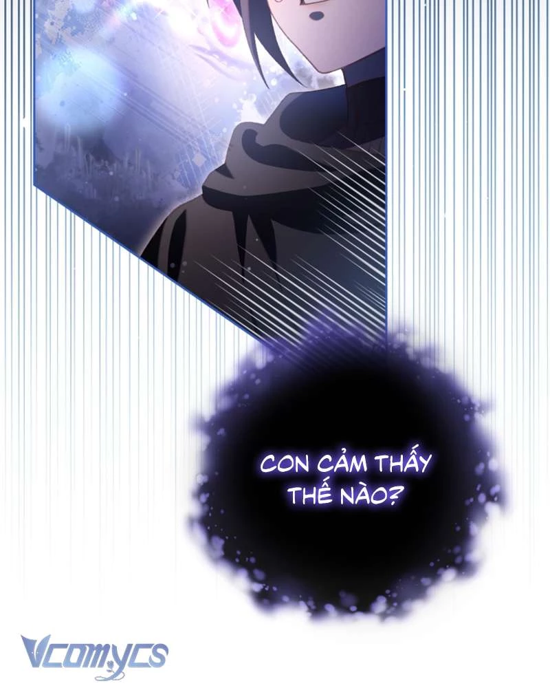 Em Trai Tôi Là Hoàng Đế Ngang Ngược Chapter 85 - 31