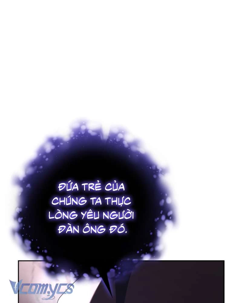 Em Trai Tôi Là Hoàng Đế Ngang Ngược Chapter 85 - 32