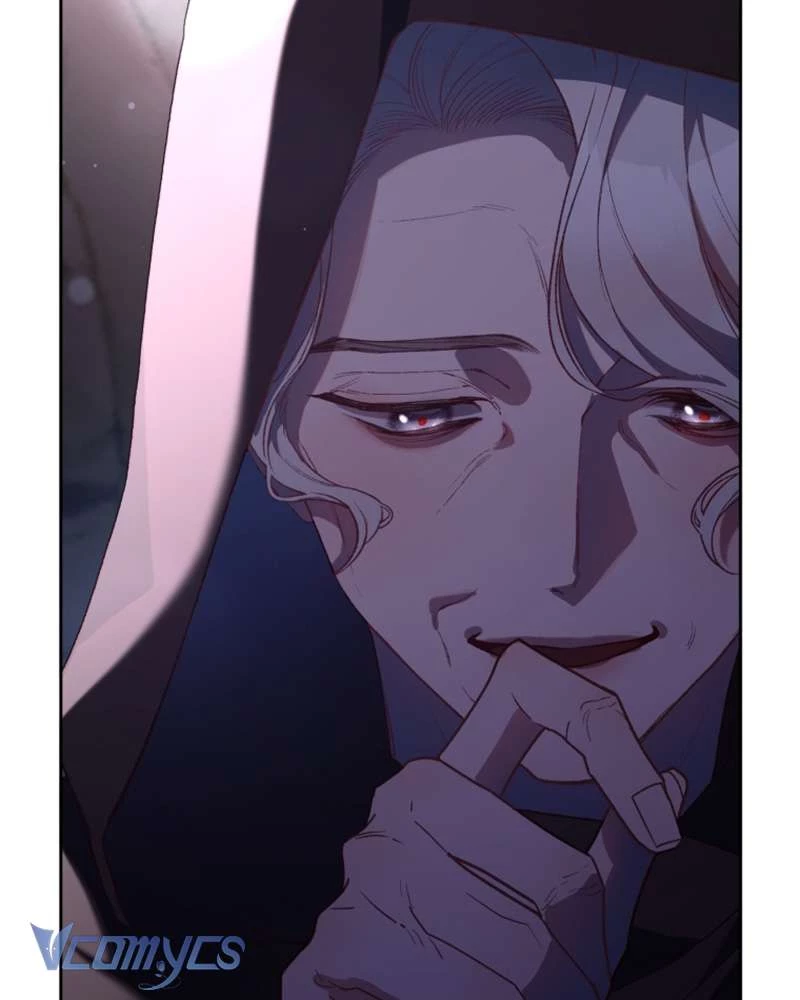 Em Trai Tôi Là Hoàng Đế Ngang Ngược Chapter 85 - 33