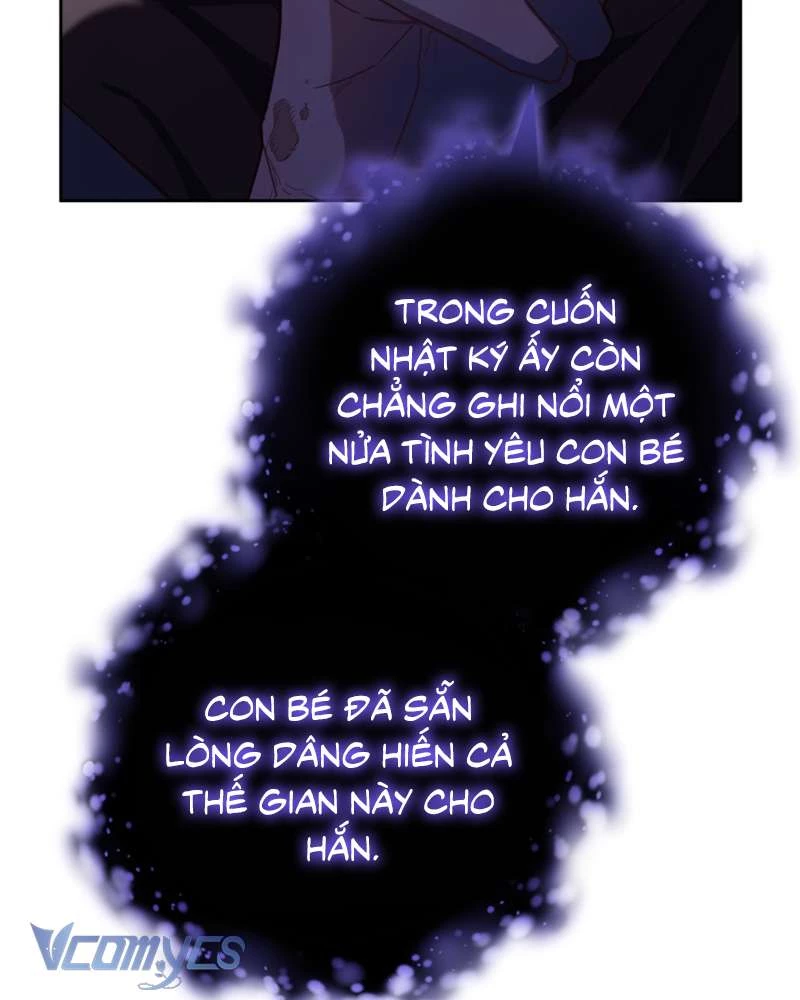 Em Trai Tôi Là Hoàng Đế Ngang Ngược Chapter 85 - 34