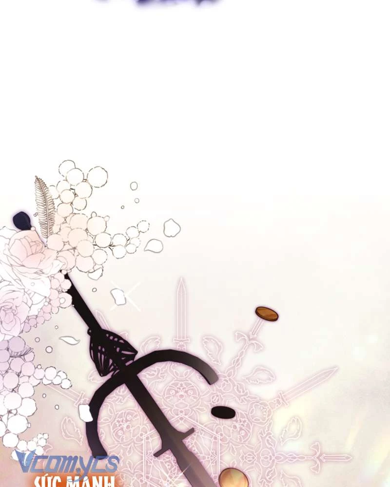 Em Trai Tôi Là Hoàng Đế Ngang Ngược Chapter 85 - 35