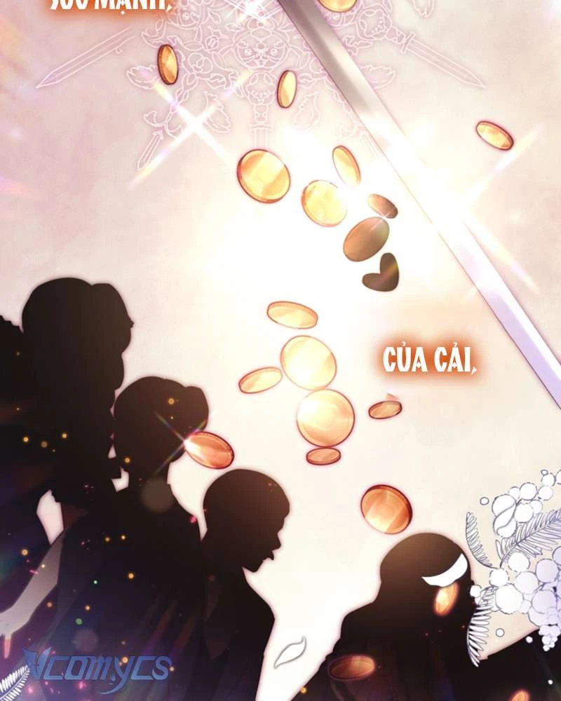 Em Trai Tôi Là Hoàng Đế Ngang Ngược Chapter 85 - 36