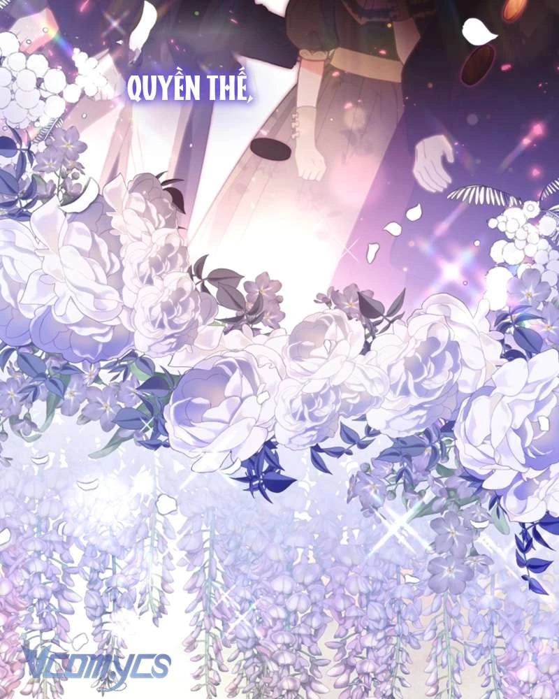 Em Trai Tôi Là Hoàng Đế Ngang Ngược Chapter 85 - 37