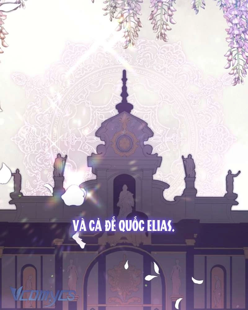 Em Trai Tôi Là Hoàng Đế Ngang Ngược Chapter 85 - 38