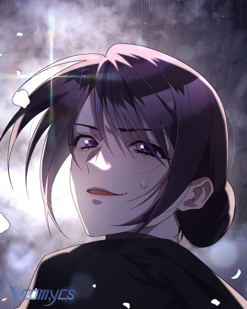 Em Trai Tôi Là Hoàng Đế Ngang Ngược Chapter 85 - 40