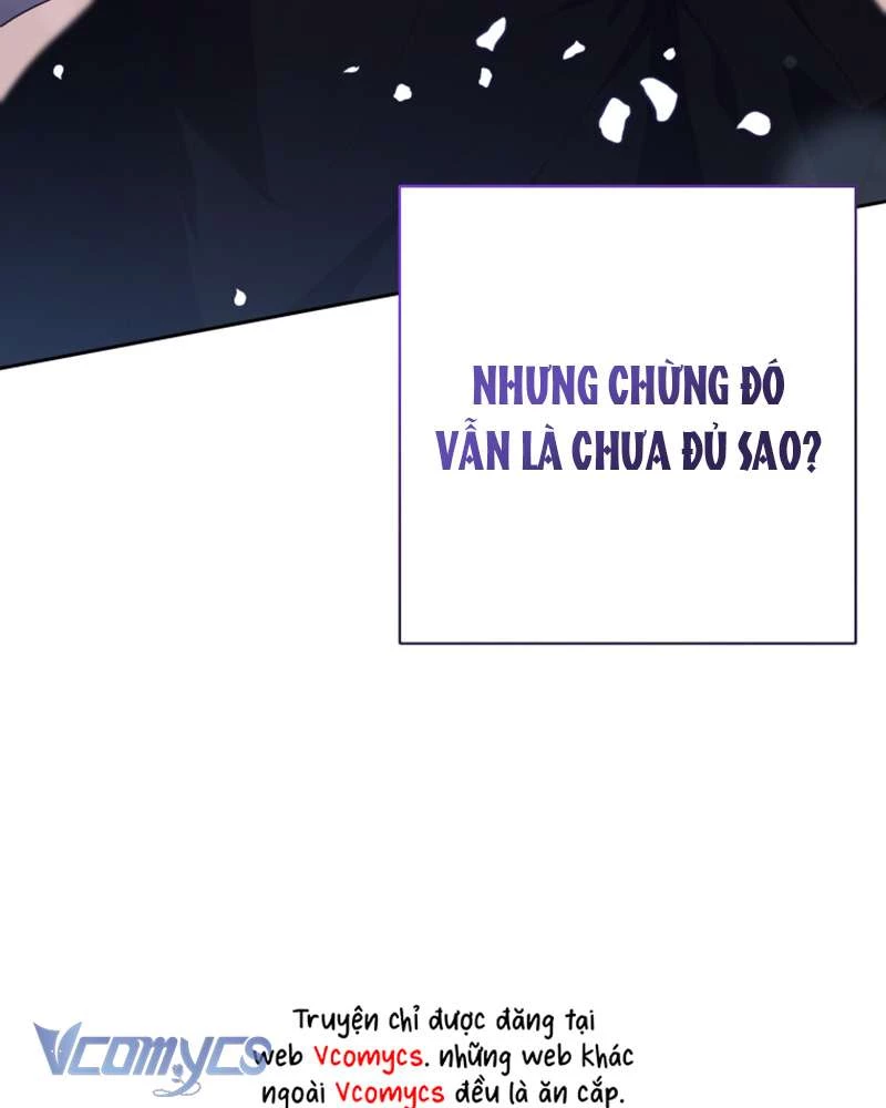 Em Trai Tôi Là Hoàng Đế Ngang Ngược Chapter 85 - 41
