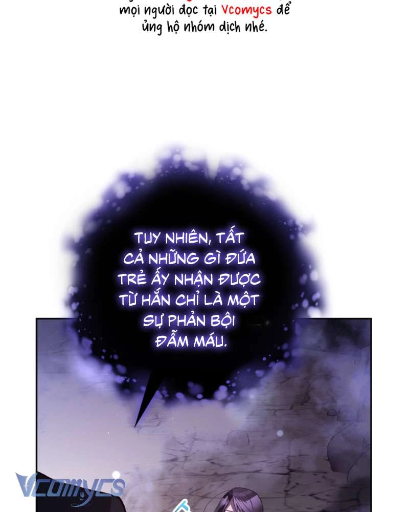 Em Trai Tôi Là Hoàng Đế Ngang Ngược Chapter 85 - 42