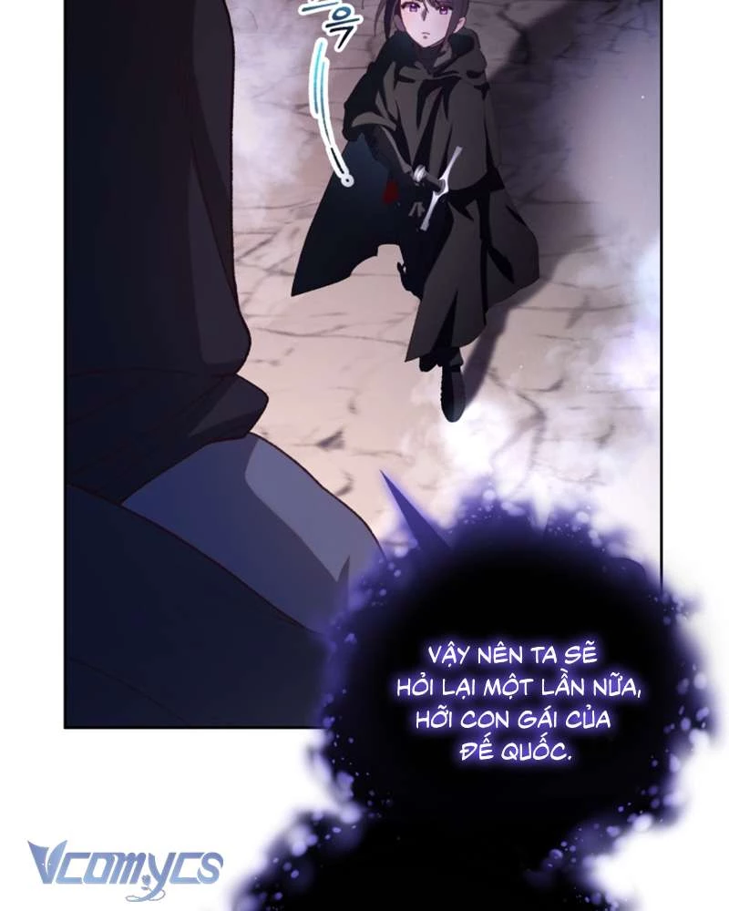 Em Trai Tôi Là Hoàng Đế Ngang Ngược Chapter 85 - 43