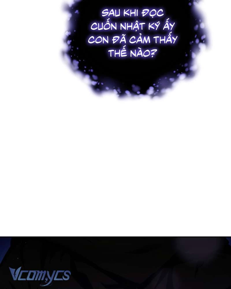 Em Trai Tôi Là Hoàng Đế Ngang Ngược Chapter 85 - 44