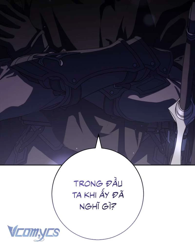 Em Trai Tôi Là Hoàng Đế Ngang Ngược Chapter 85 - 45