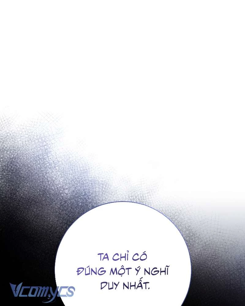 Em Trai Tôi Là Hoàng Đế Ngang Ngược Chapter 85 - 46