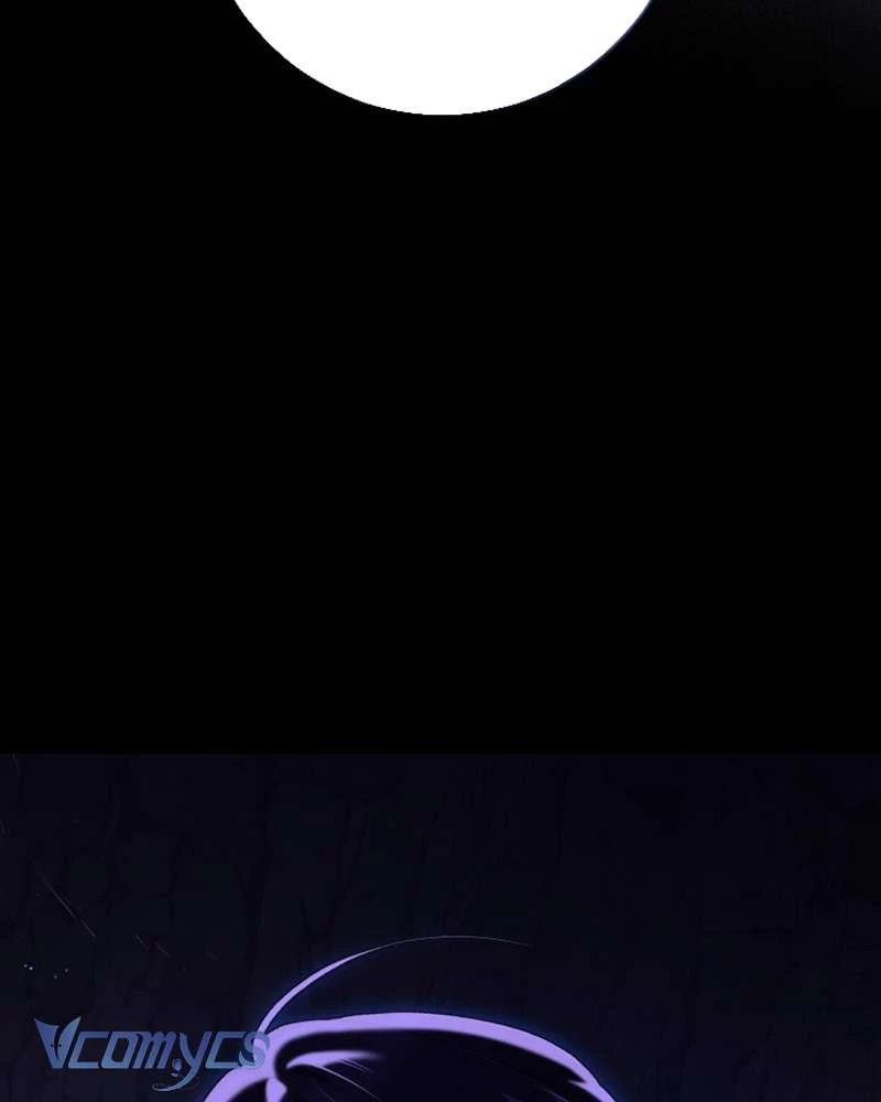 Em Trai Tôi Là Hoàng Đế Ngang Ngược Chapter 85 - 47