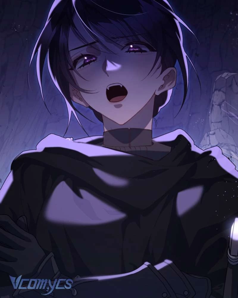 Em Trai Tôi Là Hoàng Đế Ngang Ngược Chapter 85 - 48