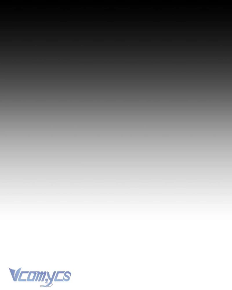 Em Trai Tôi Là Hoàng Đế Ngang Ngược Chapter 85 - 50