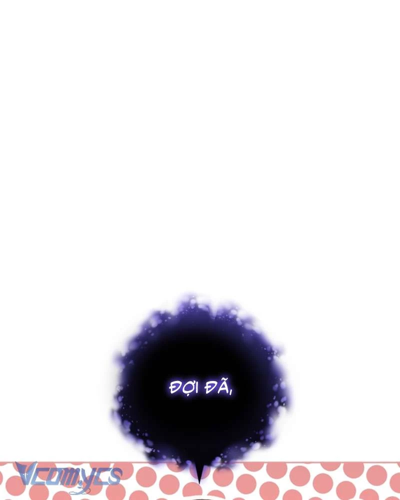 Em Trai Tôi Là Hoàng Đế Ngang Ngược Chapter 85 - 53