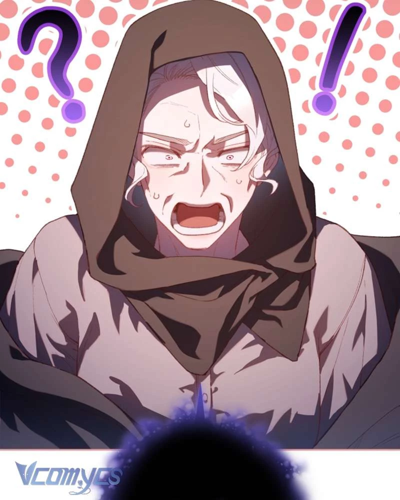 Em Trai Tôi Là Hoàng Đế Ngang Ngược Chapter 85 - 54