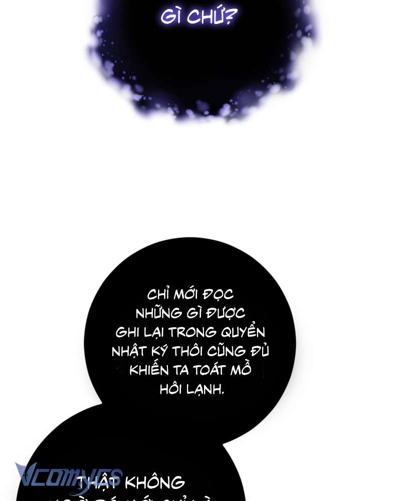 Em Trai Tôi Là Hoàng Đế Ngang Ngược Chapter 85 - 55