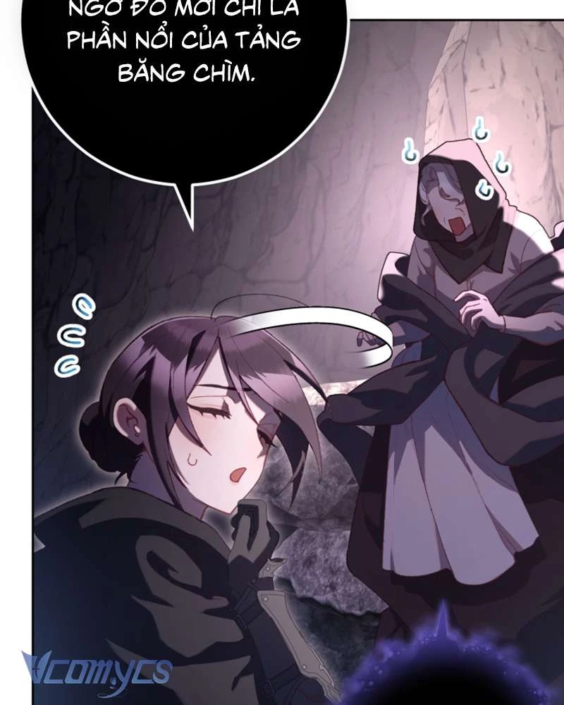 Em Trai Tôi Là Hoàng Đế Ngang Ngược Chapter 85 - 56