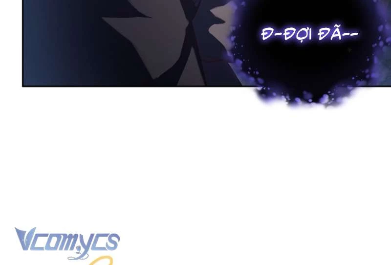 Em Trai Tôi Là Hoàng Đế Ngang Ngược Chapter 85 - 57