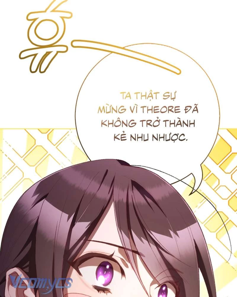 Em Trai Tôi Là Hoàng Đế Ngang Ngược Chapter 85 - 58