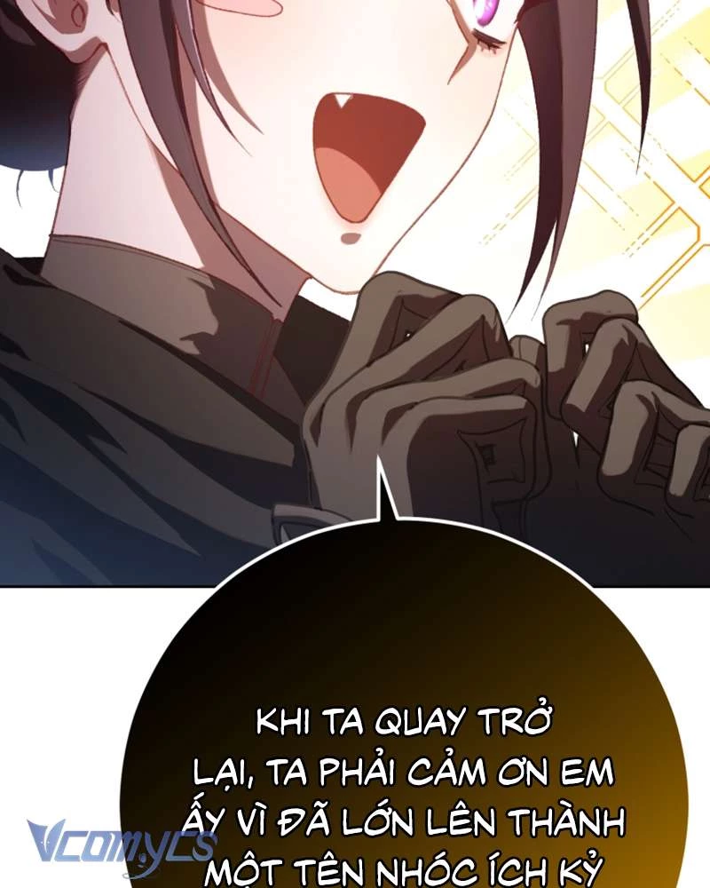 Em Trai Tôi Là Hoàng Đế Ngang Ngược Chapter 85 - 59