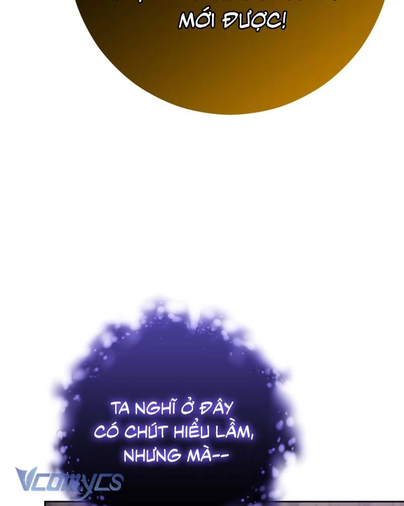 Em Trai Tôi Là Hoàng Đế Ngang Ngược Chapter 85 - 60