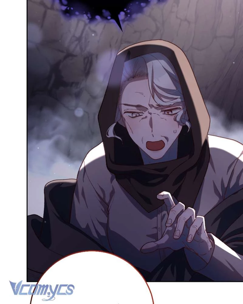 Em Trai Tôi Là Hoàng Đế Ngang Ngược Chapter 85 - 61