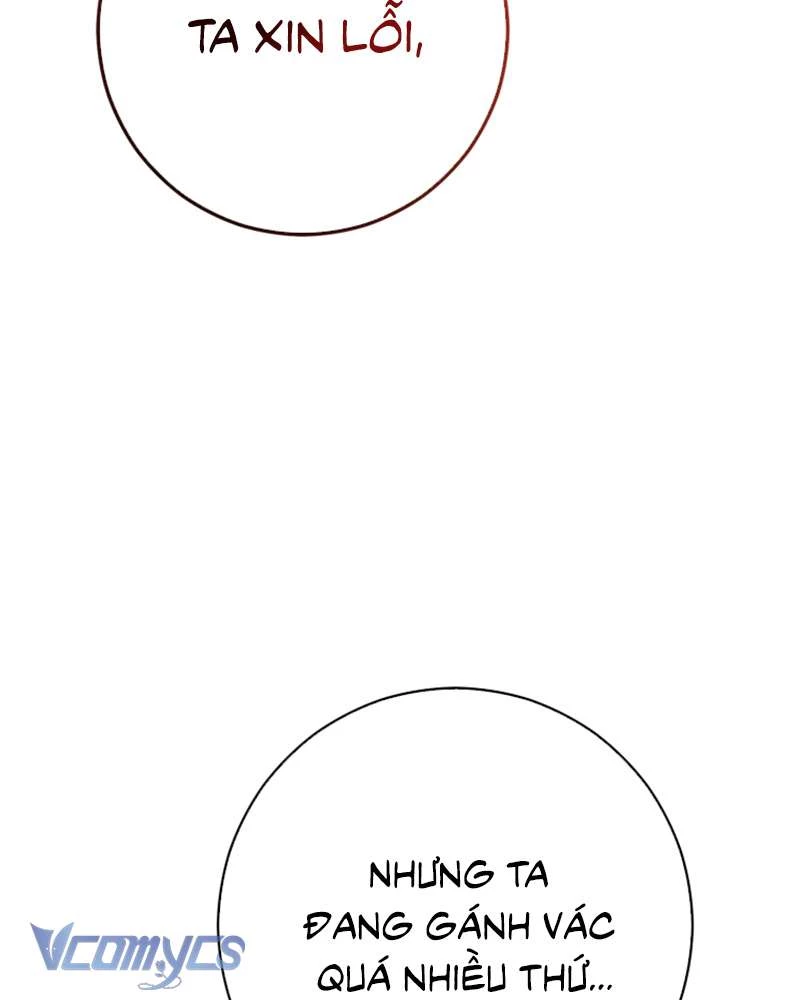 Em Trai Tôi Là Hoàng Đế Ngang Ngược Chapter 85 - 62