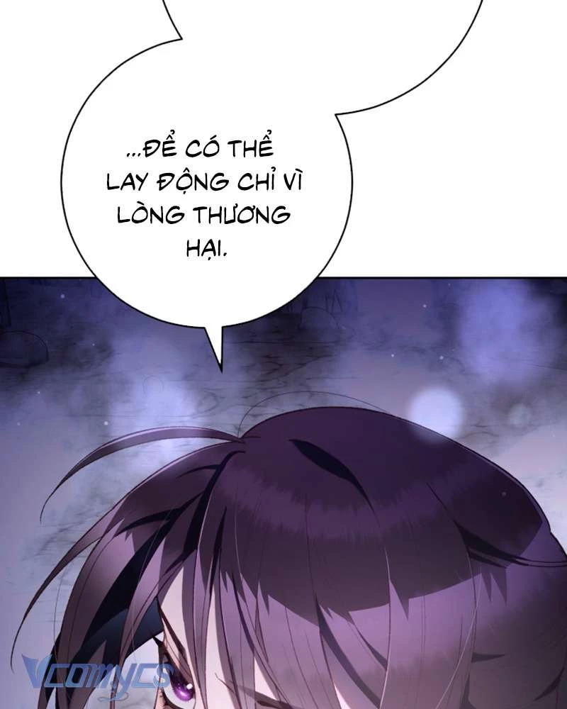 Em Trai Tôi Là Hoàng Đế Ngang Ngược Chapter 85 - 63