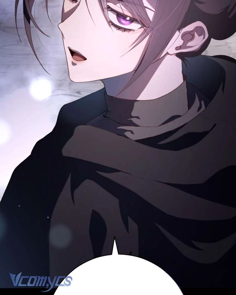 Em Trai Tôi Là Hoàng Đế Ngang Ngược Chapter 85 - 64