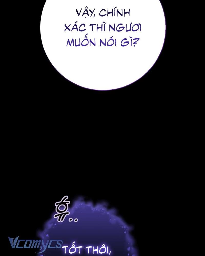 Em Trai Tôi Là Hoàng Đế Ngang Ngược Chapter 85 - 65