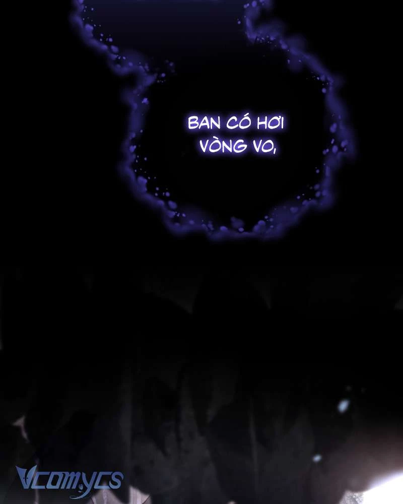 Em Trai Tôi Là Hoàng Đế Ngang Ngược Chapter 85 - 66