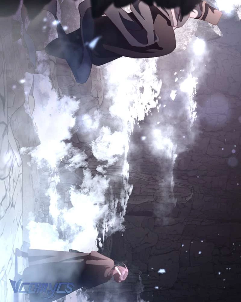 Em Trai Tôi Là Hoàng Đế Ngang Ngược Chapter 85 - 67