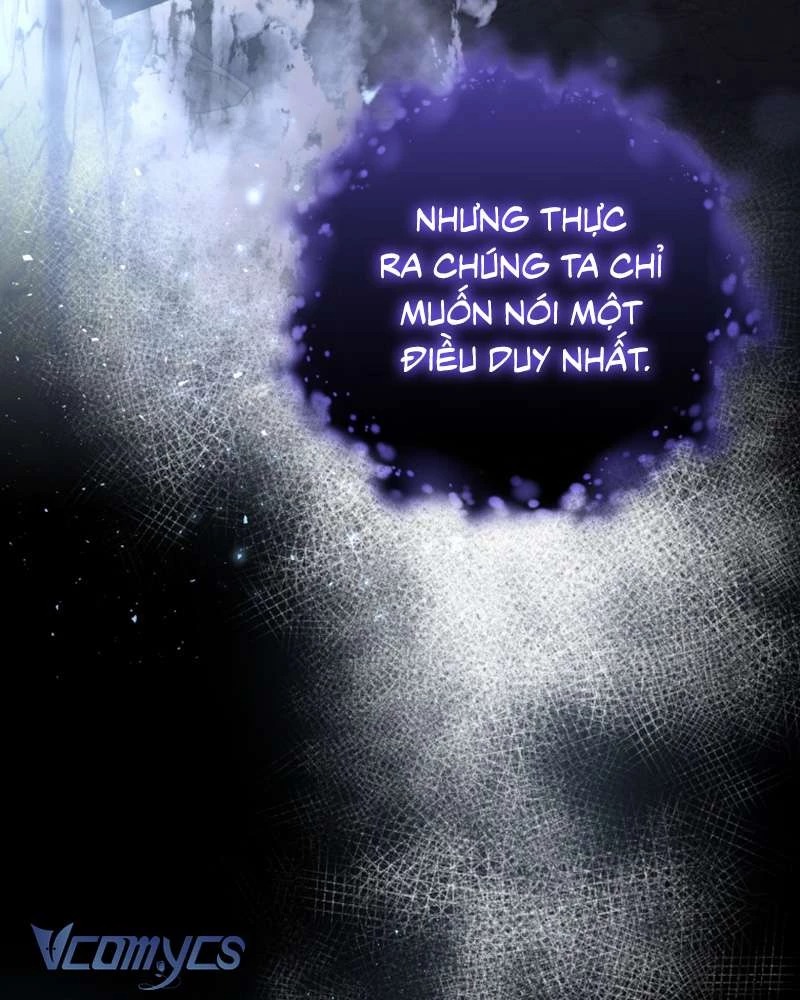 Em Trai Tôi Là Hoàng Đế Ngang Ngược Chapter 85 - 68