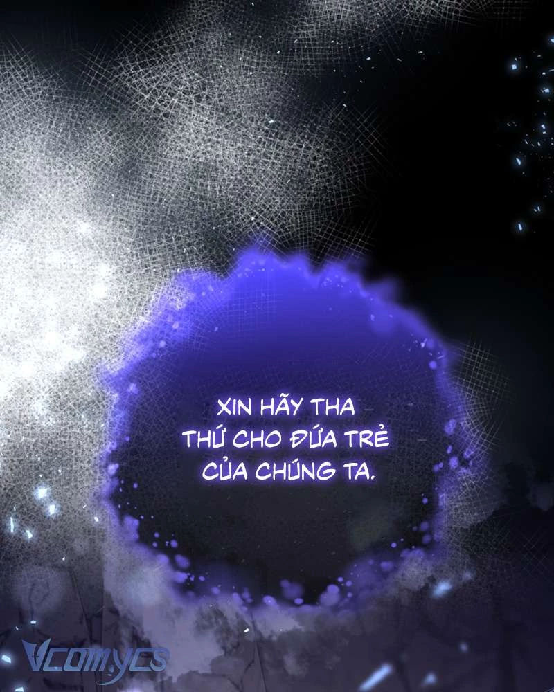 Em Trai Tôi Là Hoàng Đế Ngang Ngược Chapter 85 - 69