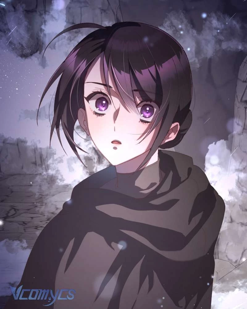 Em Trai Tôi Là Hoàng Đế Ngang Ngược Chapter 85 - 70