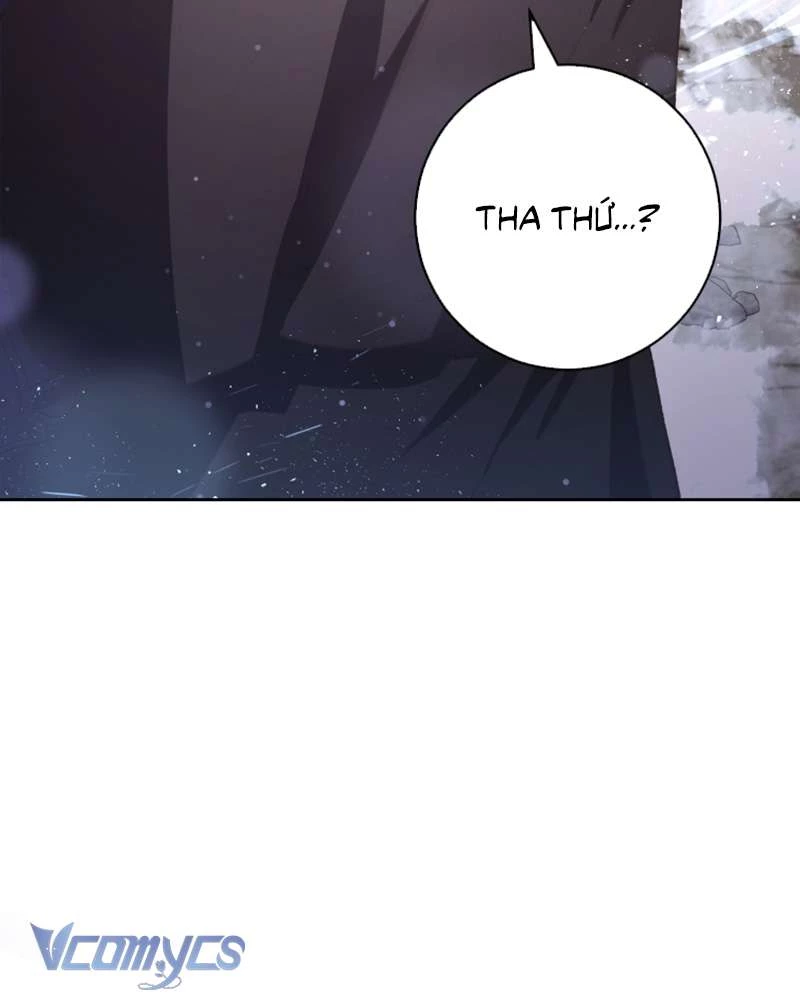 Em Trai Tôi Là Hoàng Đế Ngang Ngược Chapter 85 - 71