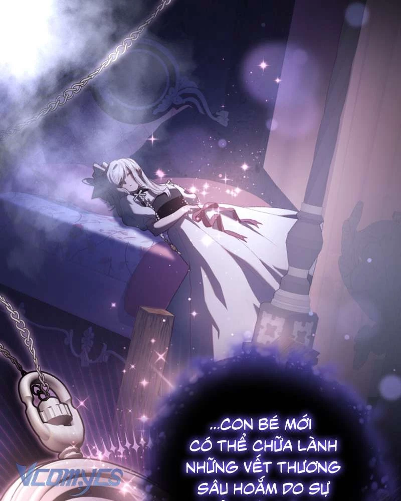 Em Trai Tôi Là Hoàng Đế Ngang Ngược Chapter 85 - 73