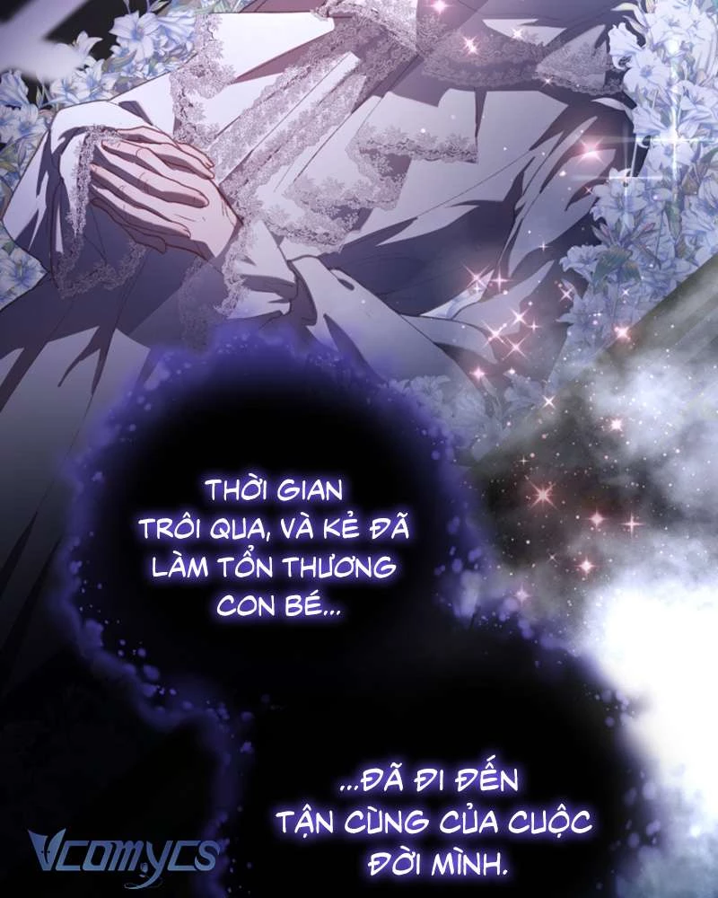 Em Trai Tôi Là Hoàng Đế Ngang Ngược Chapter 85 - 75