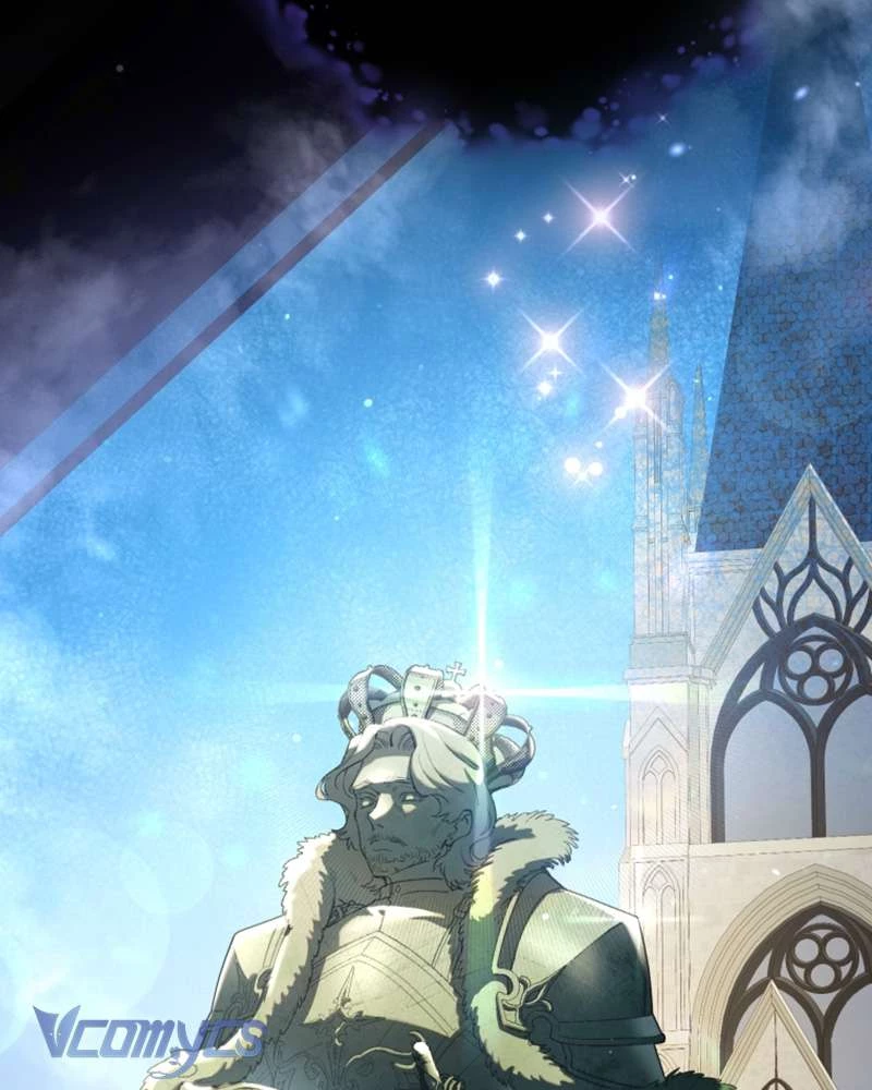 Em Trai Tôi Là Hoàng Đế Ngang Ngược Chapter 85 - 76