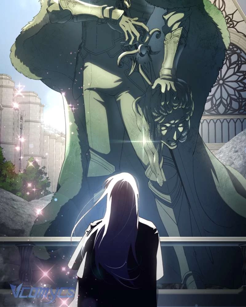 Em Trai Tôi Là Hoàng Đế Ngang Ngược Chapter 85 - 77