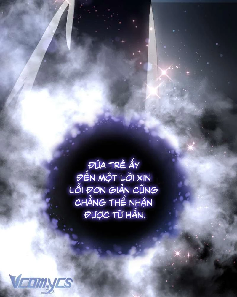 Em Trai Tôi Là Hoàng Đế Ngang Ngược Chapter 85 - 78