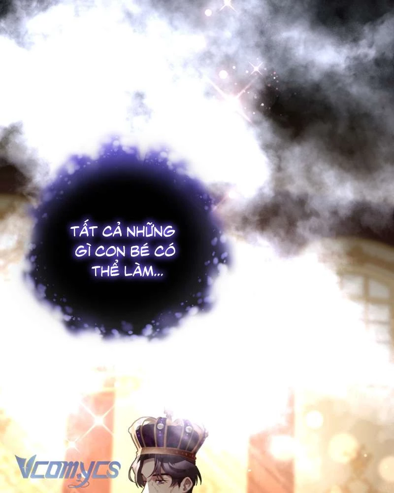 Em Trai Tôi Là Hoàng Đế Ngang Ngược Chapter 85 - 79