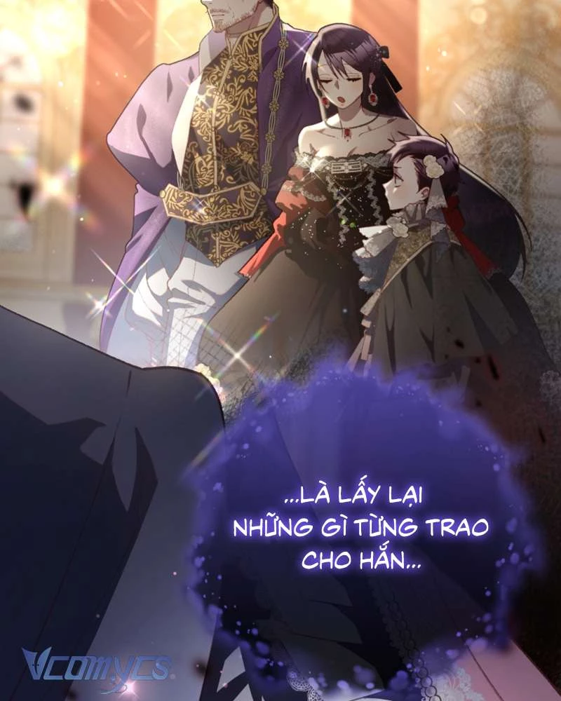 Em Trai Tôi Là Hoàng Đế Ngang Ngược Chapter 85 - 80