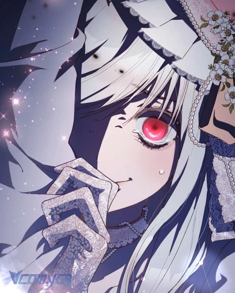 Em Trai Tôi Là Hoàng Đế Ngang Ngược Chapter 85 - 81