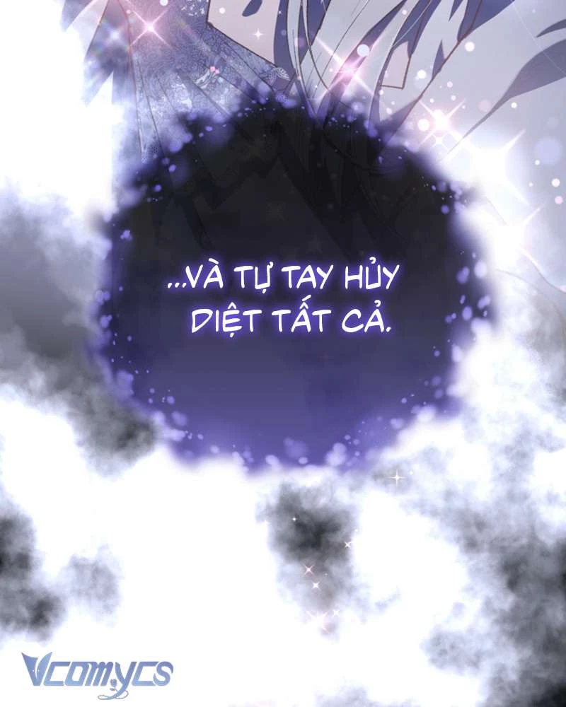 Em Trai Tôi Là Hoàng Đế Ngang Ngược Chapter 85 - 82